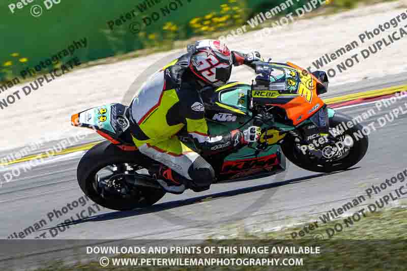 May 2023;May 2024;motorbikes;no limits;peter wileman photography;portimao;portugal;trackday digital images